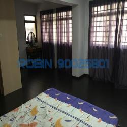Blk 118C Jalan Membina (Bukit Merah), HDB 4 Rooms #51897262